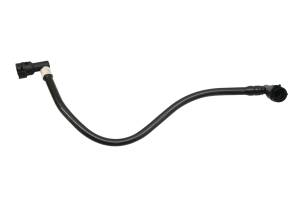 Polaris - 16 Polaris Slingshot SL Fuel Line - Image 2