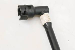 Polaris - 16 Polaris Slingshot SL Fuel Line - Image 3