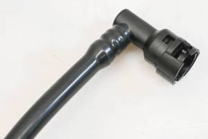 Polaris - 16 Polaris Slingshot SL Fuel Line - Image 4