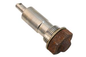 Polaris - 16 Polaris Slingshot SL Cam Chain Tensioner - Image 2