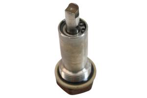 Polaris - 16 Polaris Slingshot SL Cam Chain Tensioner - Image 3