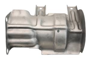 Polaris - 19 Polaris Slingshot SL Transmission Case Guard - Image 1