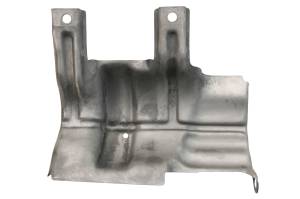 Polaris - 19 Polaris Slingshot SL Transmission Case Guard - Image 3