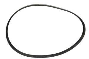 Polaris - 16 Polaris Slingshot SL Serpentine Belt - Image 2