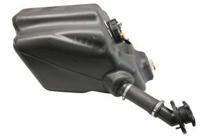 Polaris - 16 Polaris Slingshot SL Gas Tank & Fuel Pump - Image 2