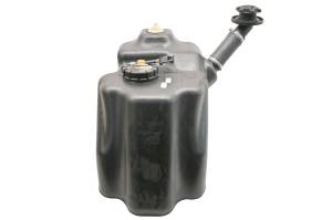 Polaris - 16 Polaris Slingshot SL Gas Tank & Fuel Pump - Image 3