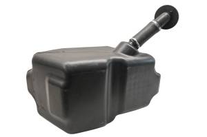 Polaris - 16 Polaris Slingshot SL Gas Tank & Fuel Pump - Image 4