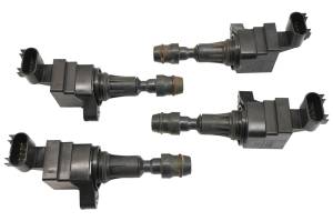 Polaris - 16 Polaris Slingshot SL Ignition Coils - Image 2