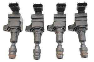 Polaris - 16 Polaris Slingshot SL Ignition Coils - Image 3