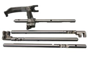 Polaris - 16 Polaris Slingshot SL Transmission Shift Forks - Image 4