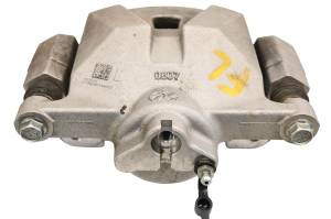 Polaris - 19 Polaris Slingshot SL Front Left Brake Caliper - Image 2