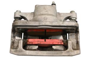 Polaris - 19 Polaris Slingshot SL Front Left Brake Caliper - Image 3