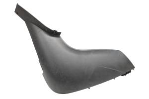 Polaris - 16 Polaris Slingshot SL Rear Right Rocker Panel - Image 2