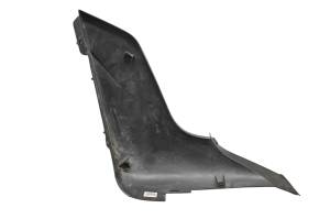 Polaris - 16 Polaris Slingshot SL Rear Right Rocker Panel - Image 4