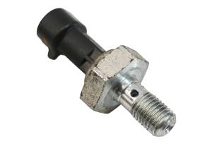 Polaris - 16 Polaris Slingshot SL Brake Pressure Switch - Image 2