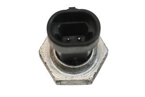 Polaris - 16 Polaris Slingshot SL Brake Pressure Switch - Image 3