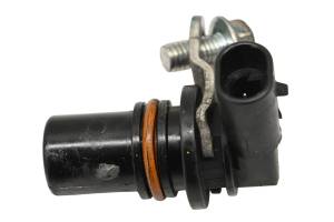 Polaris - 16 Polaris Slingshot SL Speed Sensor - Image 4