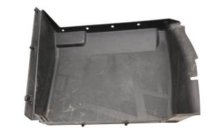 Polaris - 16 Polaris Slingshot SL Right Floor Board Foot Well - Image 2