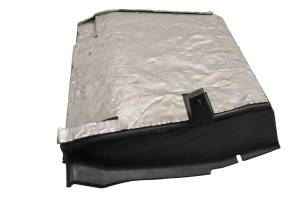 Polaris - 16 Polaris Slingshot SL Right Floor Board Foot Well - Image 6