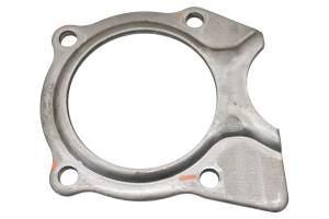 Polaris - 16 Polaris Slingshot SL Transmission Case Bracket Mount - Image 4