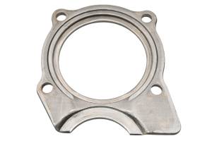 Polaris - 16 Polaris Slingshot SL Transmission Case Bracket Mount - Image 6