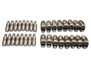 Polaris - 16 Polaris Slingshot SL Push Rods & Rockers - Image 2