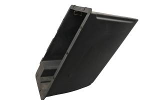 Polaris - 16 Polaris Slingshot SL Left Rear Storage Box - Image 6