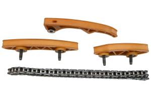 Polaris - 16 Polaris Slingshot SL Water Pump Chain & Guides - Image 6