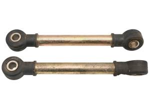 Polaris - 16 Polaris Slingshot SL Front Sway Bar End Links - Image 2