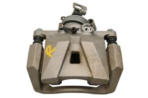 Polaris - 19 Polaris Slingshot SL Rear Brake Caliper - Image 2