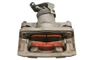 Polaris - 19 Polaris Slingshot SL Rear Brake Caliper - Image 6