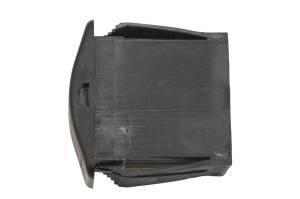 Polaris - 16 Polaris Slingshot SL Switch Plug - Image 4