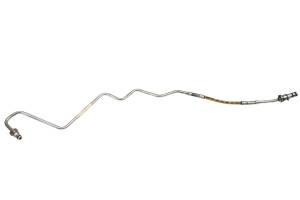 Polaris - 16 Polaris Slingshot SL Hydraulic Clutch Line - Image 4