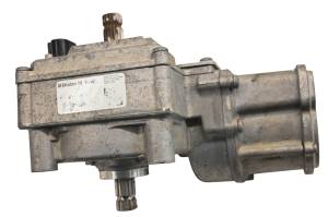 Polaris - 19 Polaris Slingshot SL Eps Power Steering Unit - Image 4