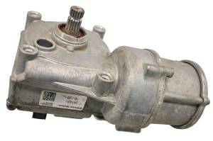 Polaris - 19 Polaris Slingshot SL Eps Power Steering Unit - Image 6