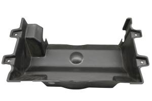 Polaris - 16 Polaris Slingshot SL Rear Radiator Shroud Cover - Image 4