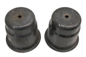 Polaris - 16 Polaris Slingshot SL Cup Holders - Image 6