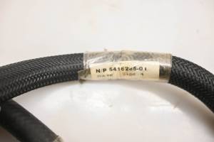 Polaris - 16 Polaris Slingshot SL Fuel Lines - Image 8