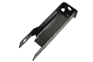 Polaris - 19 Polaris Slingshot SL Rear Subframe Bracket Mount - Image 4