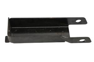 Polaris - 19 Polaris Slingshot SL Rear Subframe Bracket Mount - Image 6