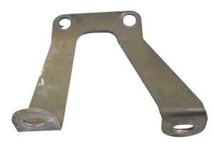 Polaris - 16 Polaris Slingshot SL Eps Bracket - Image 4