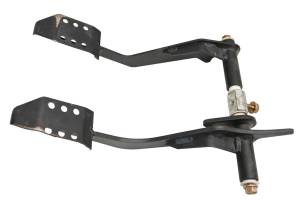 Polaris - 16 Polaris Slingshot SL Clutch & Brake Pedal Assembly - Image 2