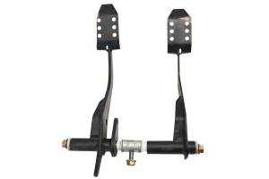 Polaris - 16 Polaris Slingshot SL Clutch & Brake Pedal Assembly - Image 4