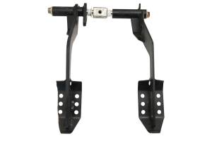 Polaris - 16 Polaris Slingshot SL Clutch & Brake Pedal Assembly - Image 8