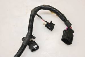 Polaris - 16 Polaris Slingshot SL Fuel Injector Wire Harness Electrical Wiring - Image 8
