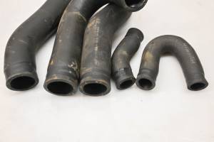 Polaris - 16 Polaris Slingshot SL Radiator Coolant Hoses - Image 6