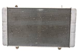 Polaris - 16 Polaris Slingshot SL Radiator - Image 4