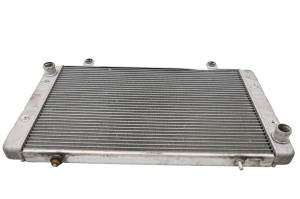 Polaris - 16 Polaris Slingshot SL Radiator - Image 6