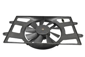 Polaris - 16 Polaris Slingshot SL Radiator Fan - Image 4