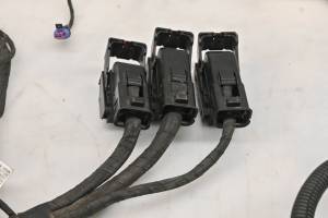 Polaris - 16 Polaris Slingshot SL Engine Wire Harness Electrical Wiring - Image 6